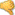 [Linked Image]