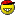 grin grin