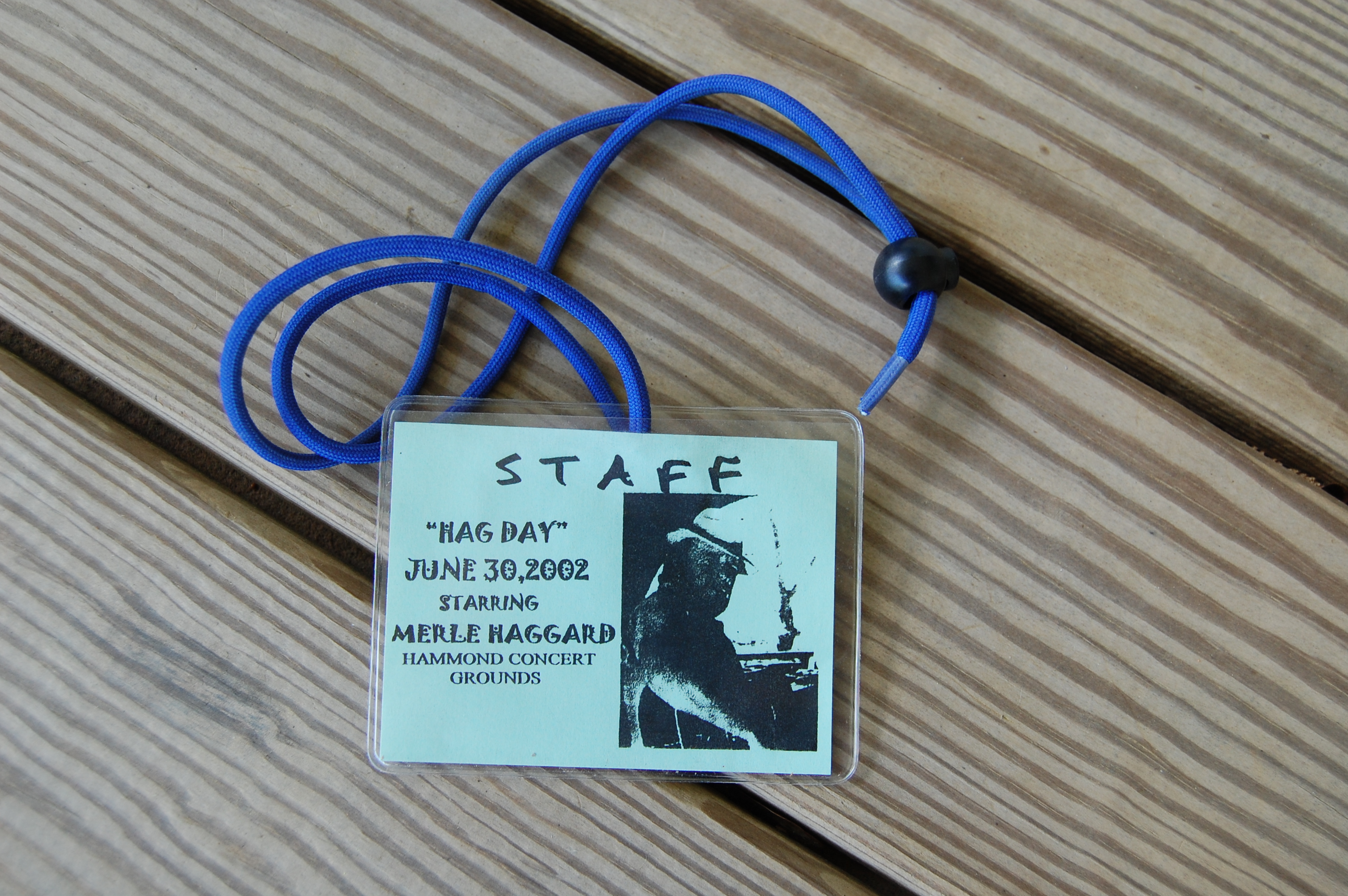 703-backstagepass003.JPG